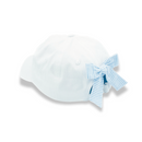 GOLF Bow Baseball Hat (Youth)