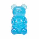 NeeDoh Gummy Bear Squishy Fidget Toy – Sensory Squeeze Stress Toy for Kids & Adults