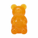 NeeDoh Gummy Bear Squishy Fidget Toy – Sensory Squeeze Stress Toy for Kids & Adults