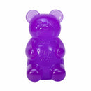 NeeDoh Gummy Bear Squishy Fidget Toy – Sensory Squeeze Stress Toy for Kids & Adults