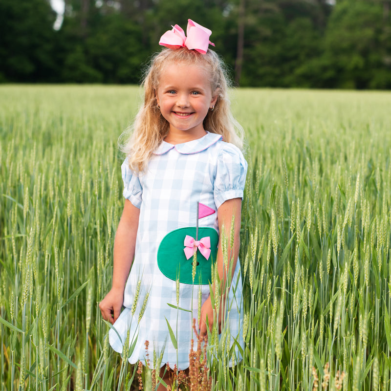 Birdie Blue Golf Dress Birdie Blue Golf Dress