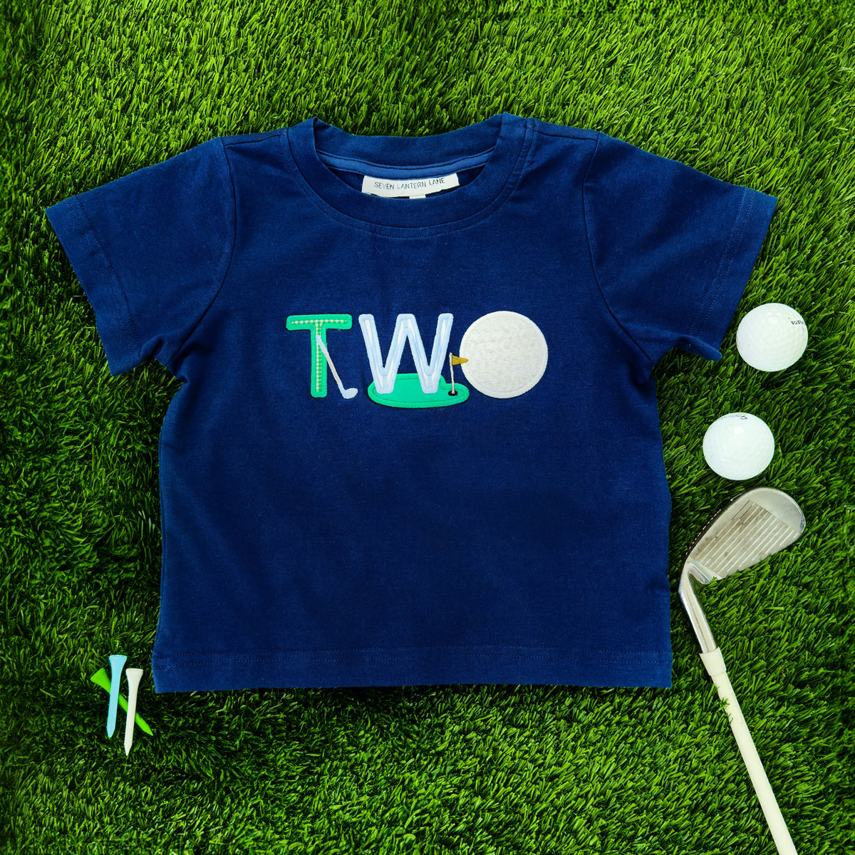 トップス Welcome to golf city tee M Men's Golf Classic Polished Graphic Tee | Men's Tops