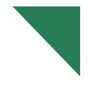 Golf Sweatshirt, Green