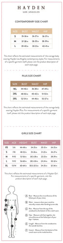 Girls Garment Washed Cargo Patch Pocket Knit Shorts-PINK