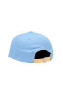 Triceratops Baseball Hat (Youth)