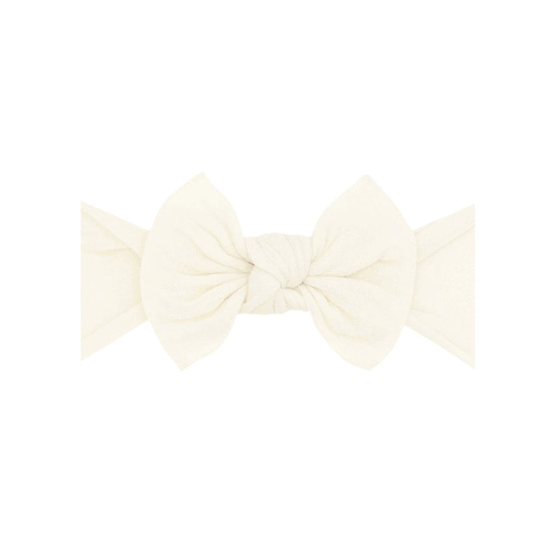 Itty Bitty Knot