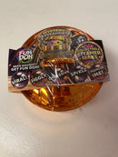 Fun Doh Mystery Dumpling Squishy | Ultra Rare Collectible Sensory Fidget Toy