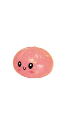Mystery Jelly Squishy Dumpling Blind Box | Water-Filled Sensory Fidget Toy | Bossier City, LA