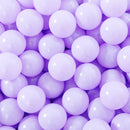 Ball Beads