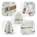 Bookbags