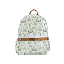 Bookbags