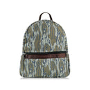 Bookbags