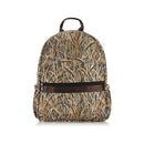 Bookbags