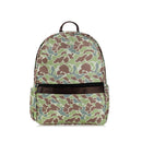 Bookbags