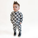 Jogger Set | Cool Dude