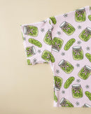 Shorts Set | Pickles