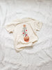 HONEY tree tee