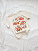 MAGIC CARS tee
