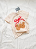 MAGIC BELLS tee