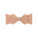 Itty Bitty Knot