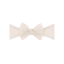Itty Bitty Knot