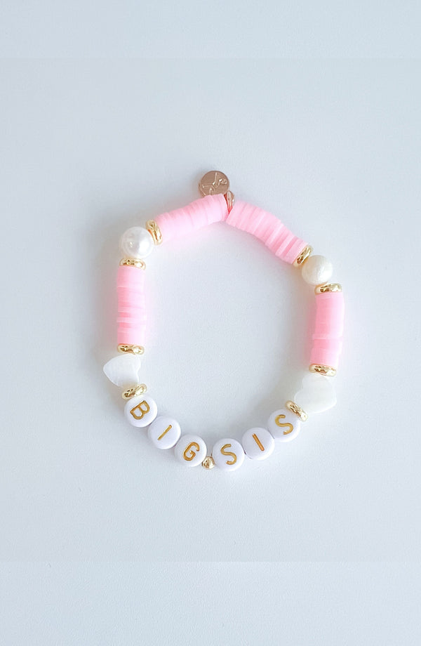 Big Sis Bracelet