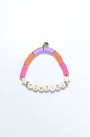 Cowgirl Bracelet (Girls)