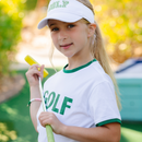 Golf Bracelet (Girls, Women)