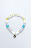 Mermaid Bracelet (Girls)