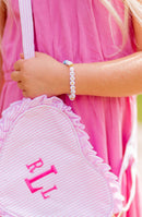 Mermaid Bracelet (Girls)