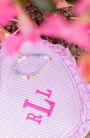 Mermaid Bracelet (Girls)