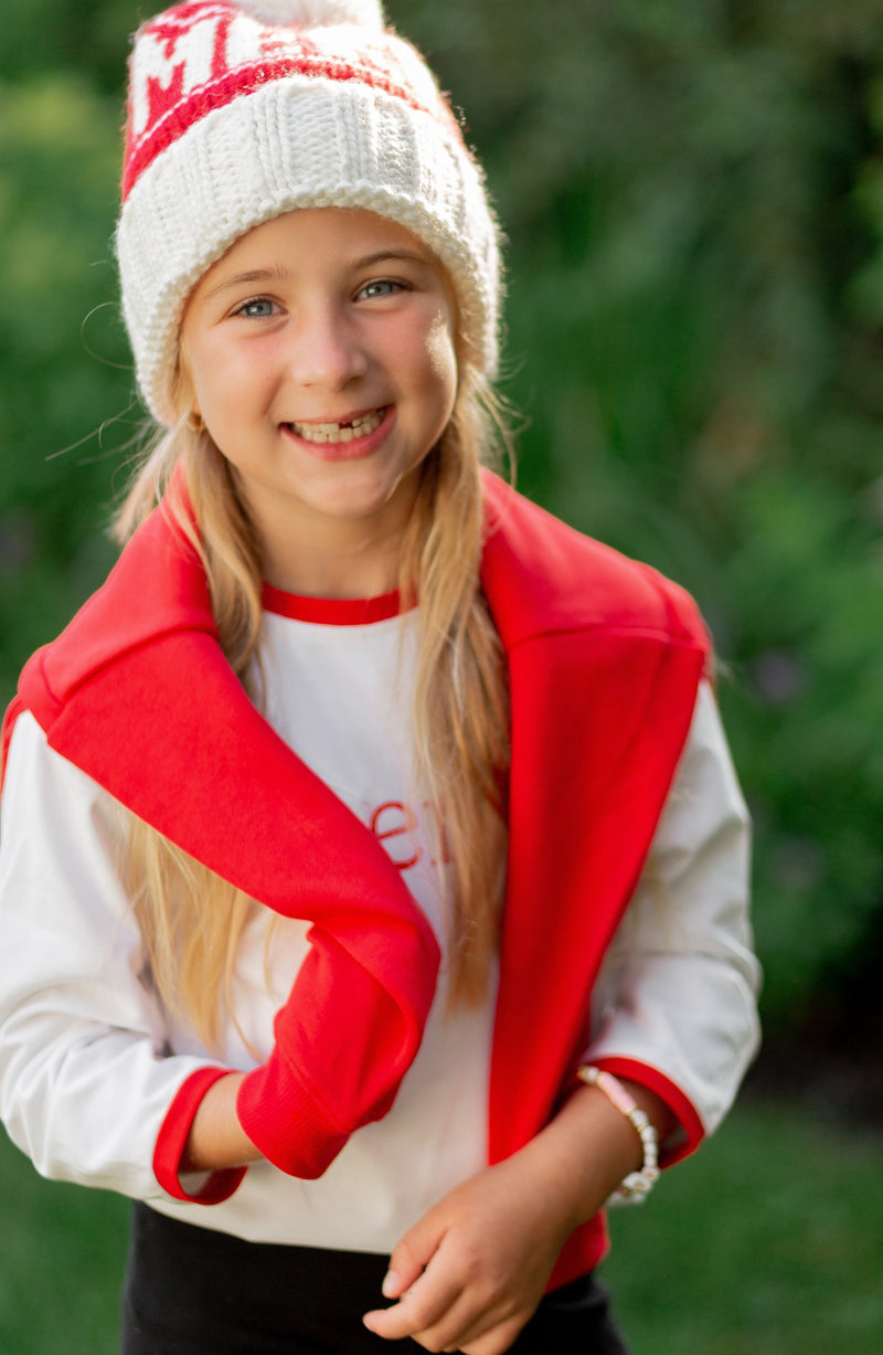 Merry Bracelet (Girls)