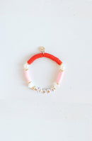 Merry Bracelet (Girls)
