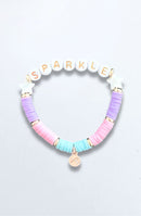 Sparkle Bracelet (Girls)