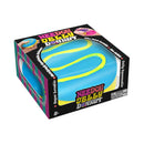NeeDoh Jelly DohNut Squishy Fidget Toy – Sensory Stress Ball for Kids
