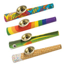 Krazy Kazoo Collectible Designs