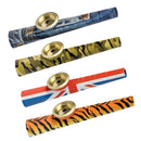Krazy Kazoo Collectible Designs