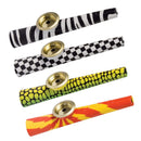 Krazy Kazoo Collectible Designs