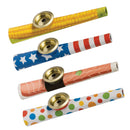 Krazy Kazoo Collectible Designs