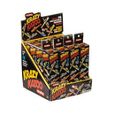 Krazy Kazoo Collectible Designs