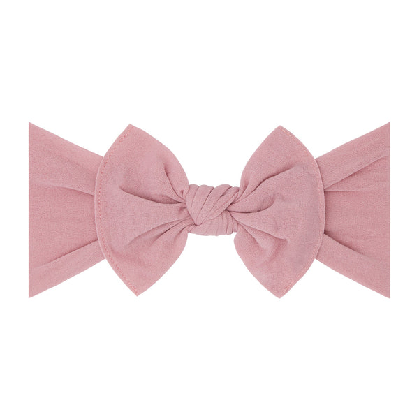 Classic Knot