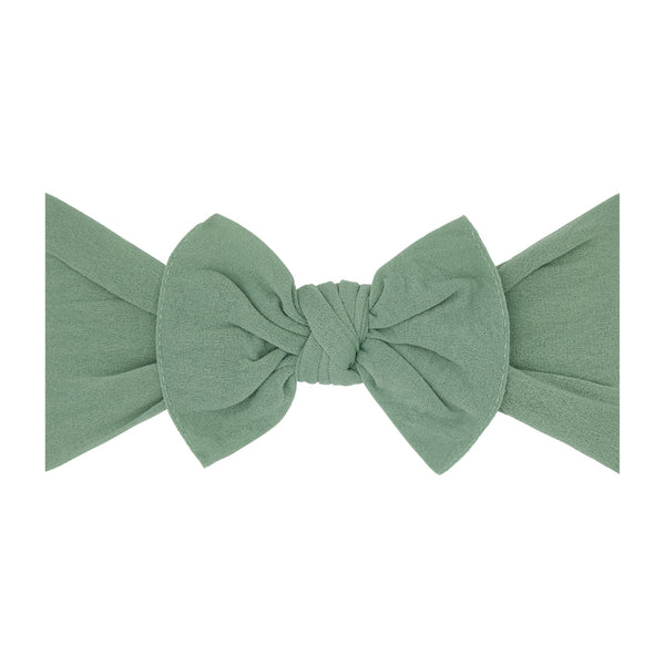 Classic Knot