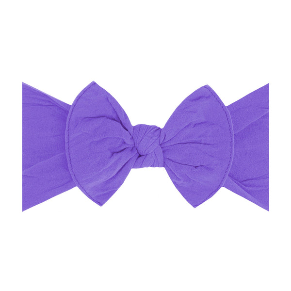 Classic Knot