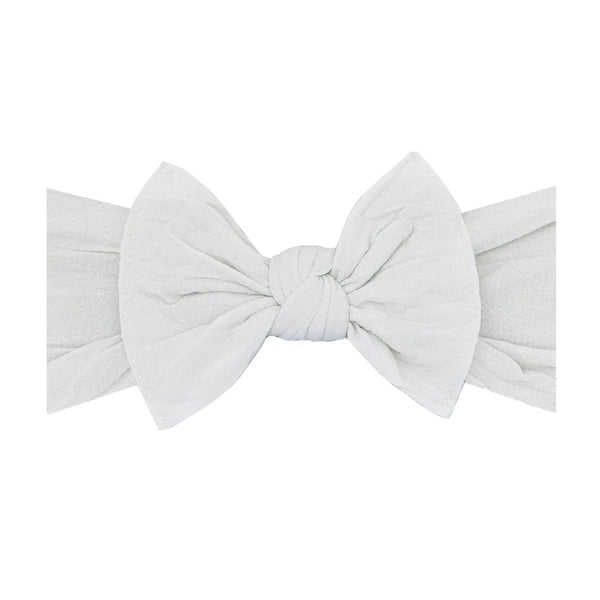 Classic Knot