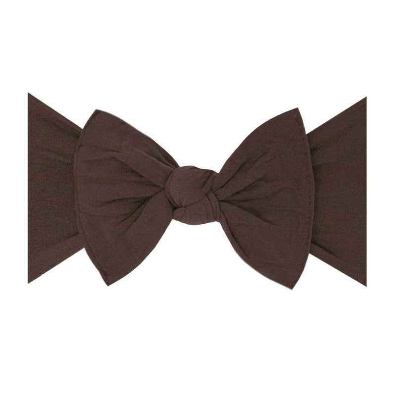 Classic Knot