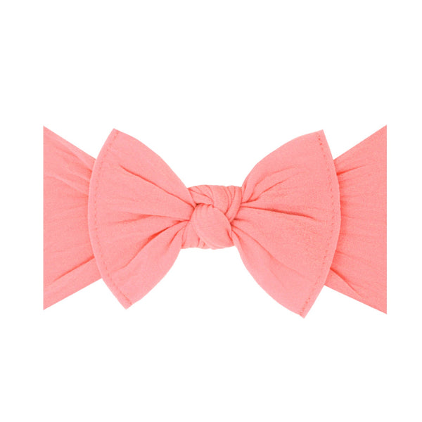 Classic Knot
