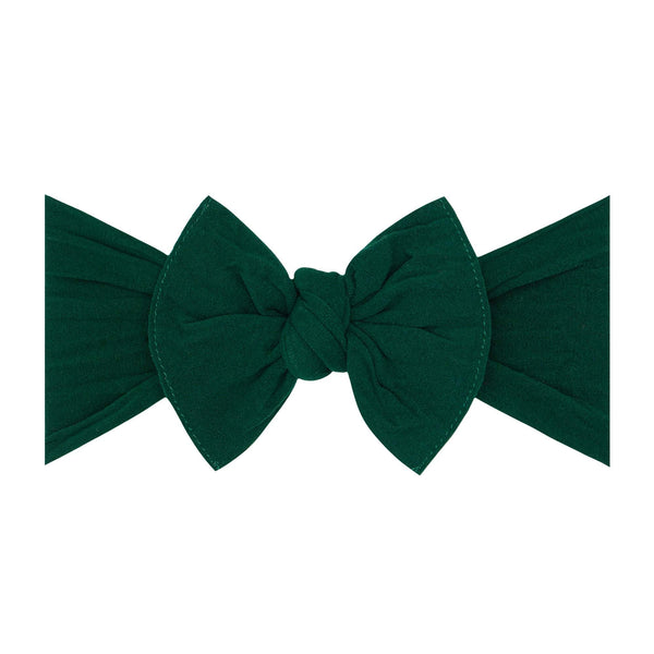 Classic Knot