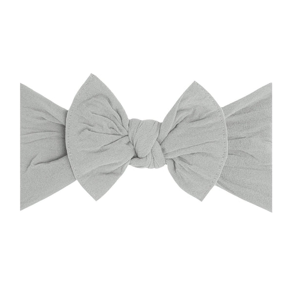 Classic Knot