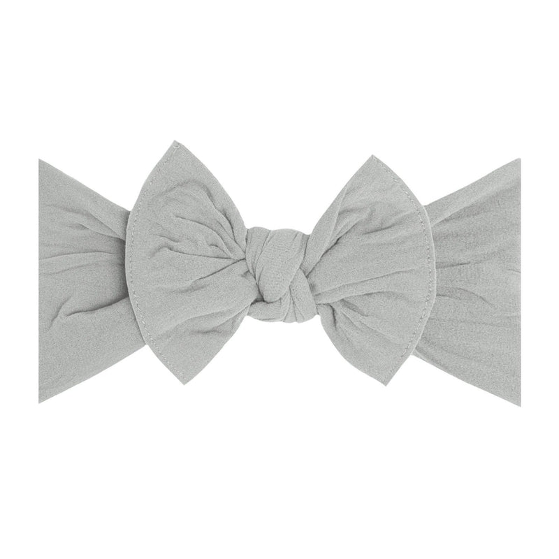 Classic Knot