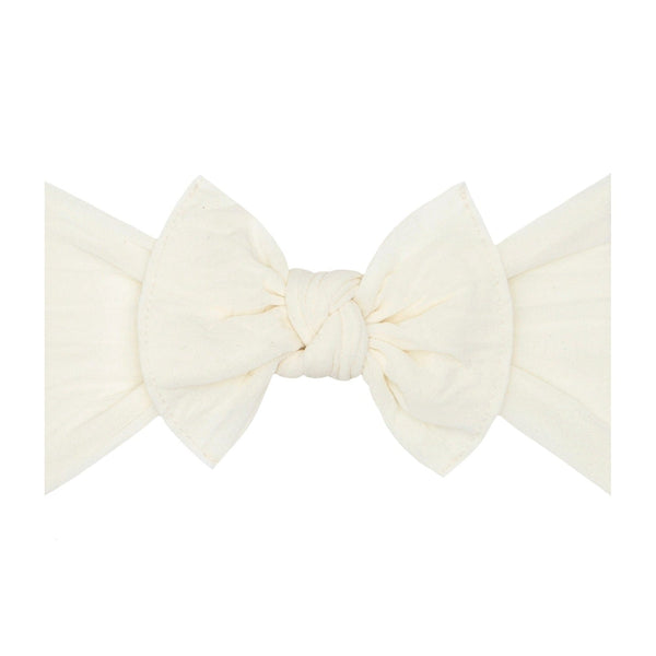 Classic Knot